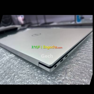 New arrival  from Europe Brand new Dell  XPS  Gaming laptopCore i7  12th generation Dedic